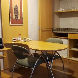 https://flat-ibirapuera-special-sao-paulo-04514-100-2.topsaopaulohotels.com