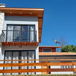 https://chale-nova-suica.camposdojordaohotels.net