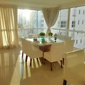 https://apto-em-b-camboriu-praia-e-mar.santa-catarina-brasil.com
